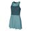 W Nkct Df Slam Dress Mb