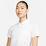 Dri-Fit Victory SS SLD Polo