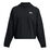UA Rival Terry OS Hoodie-PPL Long-Sleeves