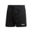 Essential PLN Shorts Women