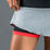Mile Skirt Women