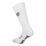 Don Carlito XXL Crew Move Socks