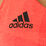 Y-Tank Olymp Heat Ready Women