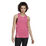 Icons Tank