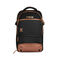 LUXURY OPEN SERIES PADELBAG