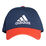 Little Graphic Cap Kids