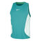 M Nkct Dfadv Slam Tank Mb