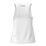 Club 25 Tech Tank Top Women