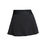 Court Advantage Hybrid Skirt Women