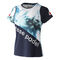Remi Tee