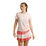 Crush Spin Tee W