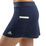 T19 Skort Women