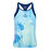 Amrei Tech Tank Top