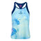 Amrei Tech Tank Top