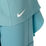 Dri-Fit Advantage Skirt regular
