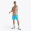 Shorts Core