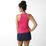 Court Dry Skirt Women