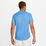 Court Dri-Fit Victory Tank-Top Novelty