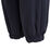 Essentials Plain Stanford Pant Boys