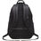 Court Advantage Tennis Backpack