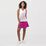 Performance Tank Top