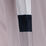 Create Receiver Hori Tee M