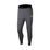 Sportswear Hybrid Jogger Men