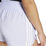 Pacer Woven High Shorts