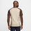 M NKCT DF ADVTG TOP PRINT
