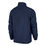 Sportswear Woven Tracksuit Jacket Men