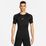 Dri-Fit tight Tee