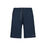 Club Jacob Bermudas