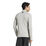Workout Half-Zip Longsleeve