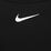 Dri-Fit Swoosh Bra