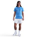 Nike Kläder Nike Rafa Dri-Fit Advantage 7in Shorts Herrar-Vit