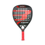Bullpadel Padelracket Bullpadel Vertex 04 24 Testracketar