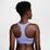 Swoosh medium Sport-BH