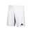 T19 Knee Shorts Men