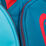 Tour Team Padel Monstercombi BKGR