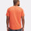 Tech Textured Shortsleeve