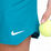 Court Dri-Fit Advantage Shorts 9in