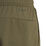 Train Essentials All Set Training Shorts