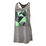 Prisma Play Tech Tank Women
