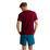 Create Receiver Hori Tee M