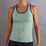 CAMISETA MILE