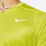 Rafa Dri-Fit Challenger Top Shortsleeve