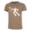 Paris 2025 Chill Tee