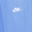 Club Fleece Loose Pants