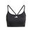 AE Racerback CT Longsleeve Bra