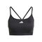AE Racerback CT Longsleeve Bra